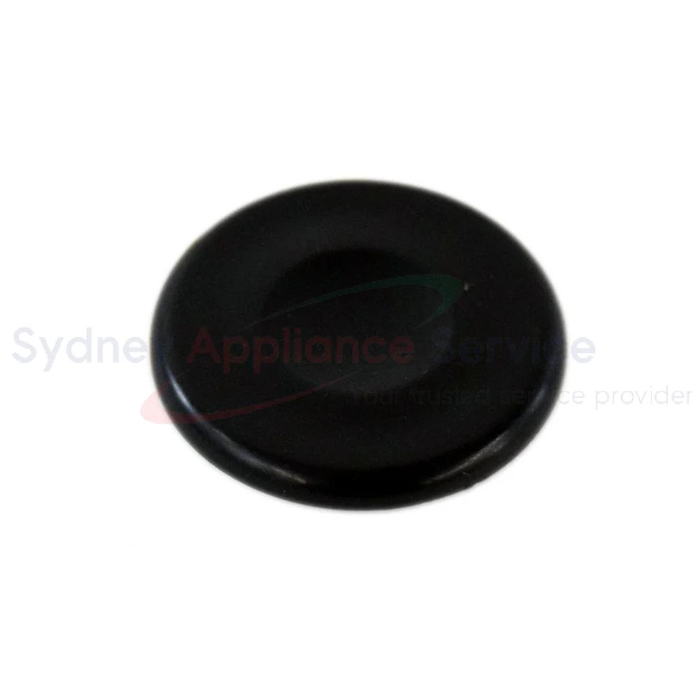 SAMSUNG FRIDGES & FREEZERS FOOT;PP;I BLACK;0103-001846;0103-007621; - DA61-09459A - DA61-09459A - Part for - - Models: 0000, 0000, 0000, 0000, 0000, 0000, 0000, 0000, 0000, 0000, 0000, 0000, 0000, 0000, 0000, 0000, 0001, 0001, 0001, 0001, 0001, 0001, 0001, 0001, 0001, 0001, 0001, 0002, 0002, 0002, 0002, 0002, 0002, 0002, 0002, 0002, 0003, 0003, 0051, 0051, 0052, 0052, 0052, 0052, 0053, 0053, RS62R5015B4/SA, RS62R5015M9/SA, RS63R5561B4/SA, RS64R5315B4/SA, RS64T5F01B4/SA, RS65R5411M9/SA, RS65R5435M9/SA, RS65R5445B4/SA, RS65T5685B4/SA, RS70F65Q5FSA, RS70F65Q5TSA, RS80F64J4FSA, RS90F64D4FSA, SQ01, SRS620MDMB, SRS656MBFH4, SRS672DMB, SRS673DMB, SRS675DLS, SRS689MMB, SRS692NMB, SRS693NLS, UA55C7000WFXXY SAMSUNG FRIDGES & FREEZERS FOOT;PP;I BLACK;0103-001846;0103-007621; - DA61-09459A - DA61-09459A - Part for - - Models: 0000, 0000, 0000, 0000, 0000, 0000, 0000, 0000, 0000, 0000, 0000, 0000, 0000, 0000, 0000, 0000, 0001, 0001, 0001, 0001, 0001, 0001, 0001, 0001, 0001, 0001, 0001, 0002, 0002, 0002, 0002, 0002, 0002, 0002, 0002, 0002, 0003, 0003, 0051, 0051, 0052, 0052, 0052, 0052, 0053, 0053, RS62R5015B4/SA, RS62R5015M9/SA, RS63R5561B4/SA, RS64R5315B4/SA, RS64T5F01B4/SA, RS65R5411M9/SA, RS65R5435M9/SA, RS65R5445B4/SA, RS65T5685B4/SA, RS70F65Q5FSA, RS70F65Q5TSA, RS80F64J4FSA, RS90F64D4FSA, SQ01, SRS620MDMB, SRS656MBFH4, SRS672DMB, SRS673DMB, SRS675DLS, SRS689MMB, SRS692NMB, SRS693NLS, UA55C7000WFXXY