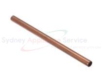 SAMSUNG FRIDGES & FREEZERS PIPE-CONN - DA73-00050G