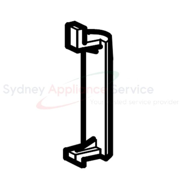 SAMSUNG FRIDGES & FREEZERS CASE LOCK-A - DA61-10523A - DA61-10523A - Part for  -  - Models: 0000, 0000, 0000, 0000, 0000, 0000, 0001, 0001, 0001, 0001, 0001, 0001, 0002, 0002, 0002, 0002, 0002, 0002, 0003, 0003, 0003, 0003, 0004, 0004, 0004, 0004, 0004, 0004, 0005, 0005, 0005, 0005, 0005, 0005, 0006, 0006, 0006, 0006, 0006, 0006, 0006, 0006, 0007, 0007, 0007, 0007, 0008, 0008, 0008, 0008, 0009, 0009, 0010, 0010, 0010, 0010, 0012, 0012, 0012, 0012, 0013, 0013, 0013, 0013, 0014, 0014, 0015, 0015, RF22R7551SG/SA, RF24FSEDBSG/SA, RF24R7201SL/SA, RF56J9040SG/SA, RF56J9040SL/SA, RF60M9010SG/SA, SRF662BFH4, SRF677CDBLS, SRF678CDLS, SRF714NCDBLS, SRF717CDBLS, SRF719DLS