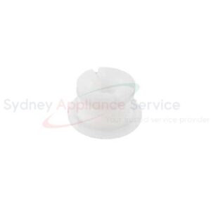 SAMSUNG FRIDGES & FREEZERS NUT-HEX;POM;500P;NATURAL;-;AURGER - DA60-30108A