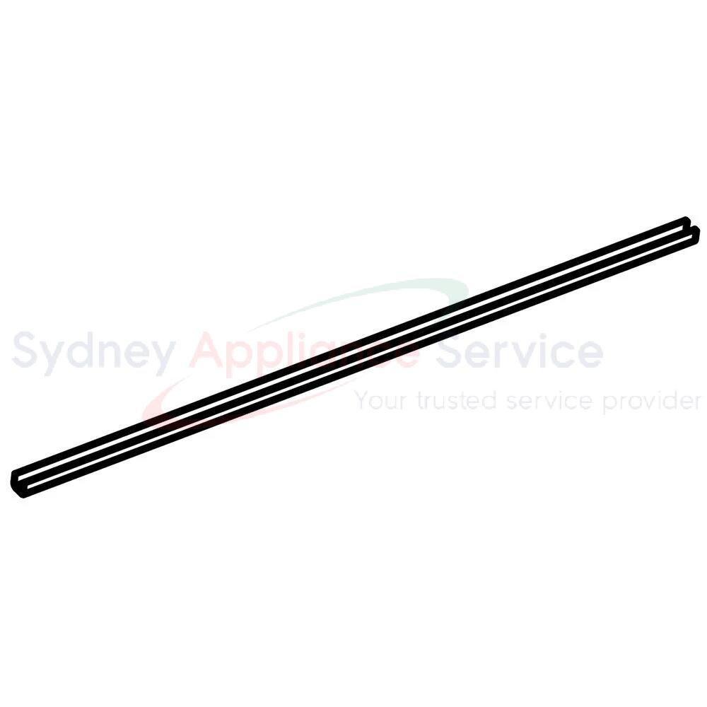 SAMSUNG FRIDGES & FREEZERS REINF-DRAWER BOX - DA61-03160A - DA61-03160A - Part for - - Models: 0000, 0000, 0000, 0001, RF26DBUS1/XSA, RF28HMELBSR/SA, RFG297HDWP/XAA, SRF836WDRS SAMSUNG FRIDGES & FREEZERS REINF-DRAWER BOX - DA61-03160A - DA61-03160A - Part for - - Models: 0000, 0000, 0000, 0001, RF26DBUS1/XSA, RF28HMELBSR/SA, RFG297HDWP/XAA, SRF836WDRS