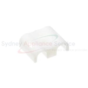 SAMSUNG FRIDGES & FREEZERS FIXER-HOSE;AW-PJT;HIPS;NATURAL;576H - DA61-03467B