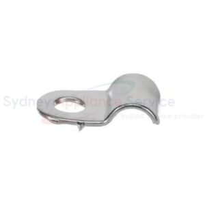 SAMSUNG FRIDGES & FREEZERS FIXER-LEVER CUBE;AW-PJT;STS304;T0.8 - DA61-03723B