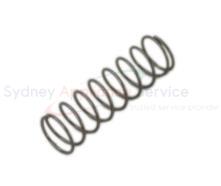SAMSUNG FRIDGES & FREEZERS SPRING ETC-SOLENOID;SR-S7180;STS304;ID7. - DA61-20140A