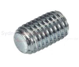 SAMSUNG FRIDGES & FREEZERS SHAFT HINGE-MIDDLE;AW4-4D;SM20C;-;-;-;-; - DA66-00688A