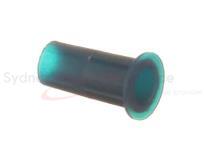 SAMSUNG FRIDGES & FREEZERS FIXER-VALVE WATER B - DA71-20208A