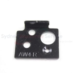 SAMSUNG FRIDGES & FREEZERS STOPPER DOOR R - DA61-08196A
