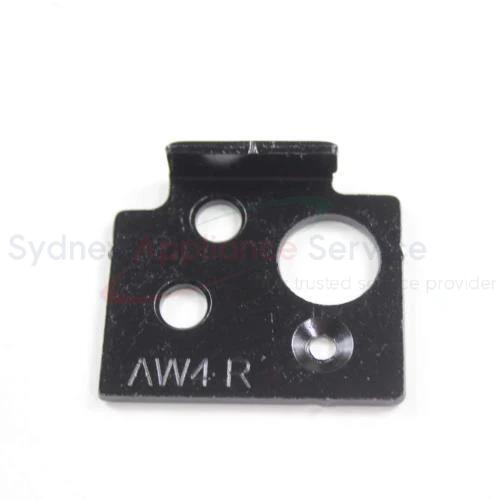 SAMSUNG FRIDGES & FREEZERS STOPPER DOOR R - DA61-08196A - DA61-08196A - Part for  -  - Models: 0000, 0000, 0000, 0000, 0000, 0000, 0001, 0001, RF220NCTASG/SA, RF24FSEDBSG/SA, RF28HMELBSR/SA, RL225NCTASL/SA, SRF625BLS, SRF677CDBLS, SRF836WDRS, SRL635NLS SAMSUNG FRIDGES & FREEZERS STOPPER DOOR R - DA61-08196A - DA61-08196A - Part for  -  - Models: 0000, 0000, 0000, 0000, 0000, 0000, 0001, 0001, RF220NCTASG/SA, RF24FSEDBSG/SA, RF28HMELBSR/SA, RL225NCTASL/SA, SRF625BLS, SRF677CDBLS, SRF836WDRS, SRL635NLS