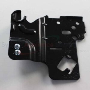 SAMSUNG FRIDGES & FREEZERS HINGE-UPP L;AW4;PO-SPHC;T3;-;-;-;-;ELETR - DA61-08309A