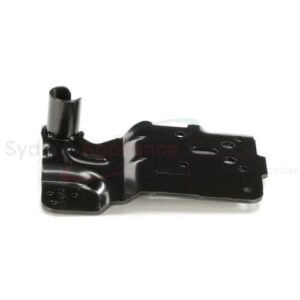 SAMSUNG FRIDGES & FREEZERS HINGE-UPP R;AW4;PO-SPHC;T2.9;-;-;-;ELETR - DA61-08310A