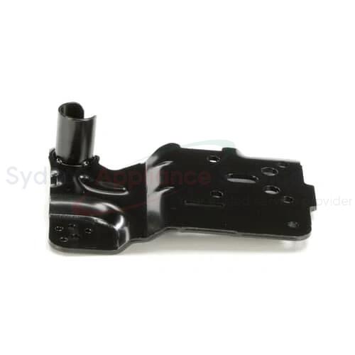 SAMSUNG FRIDGES & FREEZERS HINGE-UPP R;AW4;PO-SPHC;T2.9;-;-;-;ELETR - DA61-08310A - DA61-08310A - Part for  -  - Models: 0000, 0000, 0000, 0000, 0000, 0000, 0000, 0000, 0000, 0000, 0001, 0001, 0001, 0001, 0002, 0002, 0003, 0003, 0004, 0004, 0004, 0004, 0005, 0005, 0005, 0005, 0006, 0006, 0006, 0006, 0007, 0007, 0008, 0008, 0009, 0009, 0010, 0010, RF220NCTASG/SA, RF22R7551SG/SA, RF24FSEDBSG/SA, RF24FSEDBSL/SA, RF24R7201SL/SA, RF28HMELBSR/SA, RL225NCTASL/SA, SRF625BLS, SRF662BFH4, SRF677CDBLS, SRF678CDLS, SRF680CDLS, SRF836WDRS, SRL635NLS SAMSUNG FRIDGES & FREEZERS HINGE-UPP R;AW4;PO-SPHC;T2.9;-;-;-;ELETR - DA61-08310A - DA61-08310A - Part for  -  - Models: 0000, 0000, 0000, 0000, 0000, 0000, 0000, 0000, 0000, 0000, 0001, 0001, 0001, 0001, 0002, 0002, 0003, 0003, 0004, 0004, 0004, 0004, 0005, 0005, 0005, 0005, 0006, 0006, 0006, 0006, 0007, 0007, 0008, 0008, 0009, 0009, 0010, 0010, RF220NCTASG/SA, RF22R7551SG/SA, RF24FSEDBSG/SA, RF24FSEDBSL/SA, RF24R7201SL/SA, RF28HMELBSR/SA, RL225NCTASL/SA, SRF625BLS, SRF662BFH4, SRF677CDBLS, SRF678CDLS, SRF680CDLS, SRF836WDRS, SRL635NLS