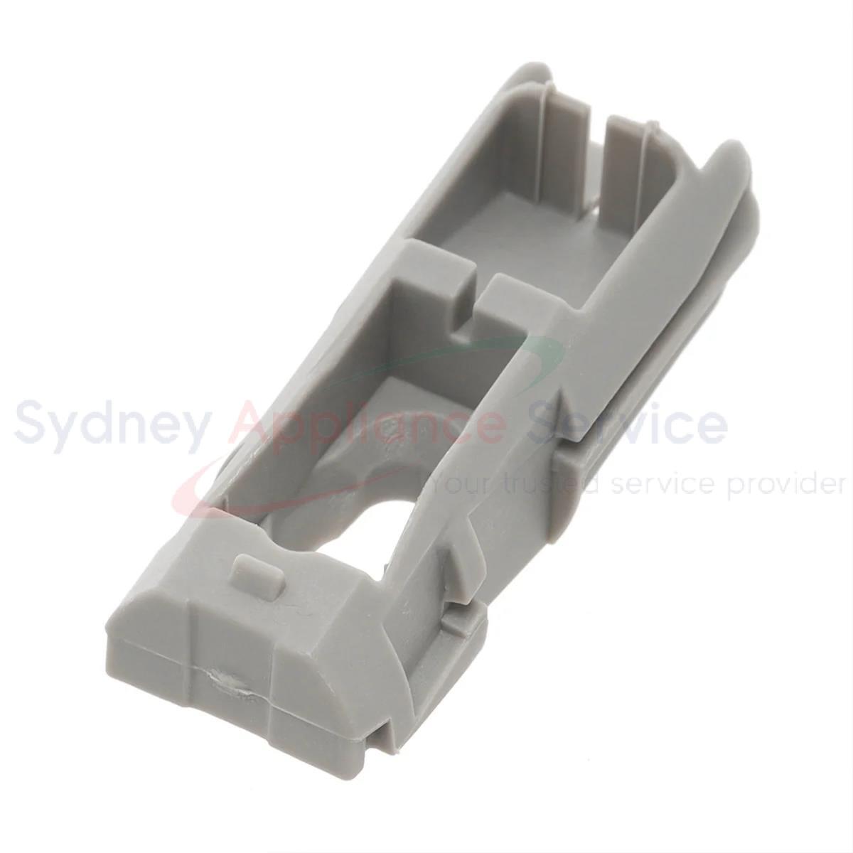 SAMSUNG FRIDGES & FREEZERS SUPPORT-HANDLE FRE RH - DA61-08754A - DA61-08754A - Part for - - Models: 0000, 0000, 0000, 0000, 0000, 0000, RF220NCTASG/SA, RF67QESG1/XSA, RF67QESL1/XSA, RL225NCTASL/SA, SRF582DBLS, SRF583DLS, SRF625BLS, SRL635NLS SAMSUNG FRIDGES & FREEZERS SUPPORT-HANDLE FRE RH - DA61-08754A - DA61-08754A - Part for - - Models: 0000, 0000, 0000, 0000, 0000, 0000, RF220NCTASG/SA, RF67QESG1/XSA, RF67QESL1/XSA, RL225NCTASL/SA, SRF582DBLS, SRF583DLS, SRF625BLS, SRL635NLS