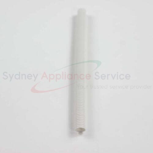 SAMSUNG FRIDGES & FREEZERS PIPE-WATER LINE OUT;AD;TPE;OD13.5;T2.5;N - DA62-00160C - DA62-00160C - Part for - - Models: 0000, 0000, 0000, 0000, 0000, 0000, 0000, 0000, RF220NCTASG/SA, RL225NCTASL/SA, RS23NGRS1/XSA, RS25KGRS1/XSA, SRF625BLS, SRL635NLS, SRS632NSS, SRS735DHSS SAMSUNG FRIDGES & FREEZERS PIPE-WATER LINE OUT;AD;TPE;OD13.5;T2.5;N - DA62-00160C - DA62-00160C - Part for - - Models: 0000, 0000, 0000, 0000, 0000, 0000, 0000, 0000, RF220NCTASG/SA, RL225NCTASL/SA, RS23NGRS1/XSA, RS25KGRS1/XSA, SRF625BLS, SRL635NLS, SRS632NSS, SRS735DHSS