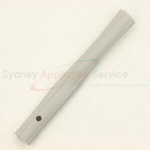 SAMSUNG FRIDGES & FREEZERS TUBE PVC;AW3;PVC;-;L185;-;-;-;-;- - DA62-01266E