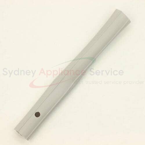 SAMSUNG FRIDGES & FREEZERS TUBE PVC;AW3;PVC;-;L185;-;-;-;-;- - DA62-01266E - DA62-01266E - Part for  -  - Models: 0000, 0000, 0000, 0000, 0000, 0000, 0000, 0000, 0001, 0001, 0001, 0001, RF220NCTASG/SA, RF24FSEDBSG/SA, RF24FSEDBSL/SA, RF28HDEDTSR/SA, RF28HMELBSR/SA, RFG26MESL1/XSA, SRF625BLS, SRF677CDBLS, SRF680CDLS, SRF731GDLS, SRF828SCLS, SRF836WDRS SAMSUNG FRIDGES & FREEZERS TUBE PVC;AW3;PVC;-;L185;-;-;-;-;- - DA62-01266E - DA62-01266E - Part for  -  - Models: 0000, 0000, 0000, 0000, 0000, 0000, 0000, 0000, 0001, 0001, 0001, 0001, RF220NCTASG/SA, RF24FSEDBSG/SA, RF24FSEDBSL/SA, RF28HDEDTSR/SA, RF28HMELBSR/SA, RFG26MESL1/XSA, SRF625BLS, SRF677CDBLS, SRF680CDLS, SRF731GDLS, SRF828SCLS, SRF836WDRS