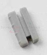 SAMSUNG FRIDGES & FREEZERS GROMMET-CHASSIS UP;SRT749;SI;T5.0;W20.0; - DA63-04825A