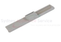 SAMSUNG FRIDGES & FREEZERS LEVER-HUMIDITY;AW3;HIPS;576H;COOL WHITE; - DA66-00718A