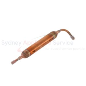 SAMSUNG FRIDGES & FREEZERS DRYER;C1220T-H;115;SINGLE MOUTH - DA62-01469H