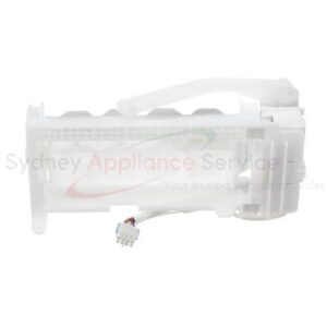 SAMSUNG FRIDGES & FREEZERS ICE MAKER ASSY - DA97-21255A