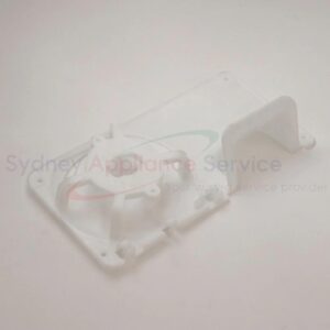 SAMSUNG FRIDGES & FREEZERS CASE MOTOR-FRE - DA61-05867B