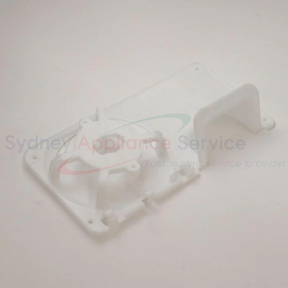 SAMSUNG FRIDGES & FREEZERS CASE MOTOR-FRE - DA61-05867B - DA61-05867B - Part for  -  - Models: 0000, 0000, 0000, 0000, 0001, 0001, 0001, 0001, RF24FSEDBSG/SA, RF24FSEDBSL/SA, RF28HDEDTSR/SA, RF28HMELBSR/SA, SRF677CDBLS, SRF680CDLS, SRF828SCLS, SRF836WDRS SAMSUNG FRIDGES & FREEZERS CASE MOTOR-FRE - DA61-05867B - DA61-05867B - Part for  -  - Models: 0000, 0000, 0000, 0000, 0001, 0001, 0001, 0001, RF24FSEDBSG/SA, RF24FSEDBSL/SA, RF28HDEDTSR/SA, RF28HMELBSR/SA, SRF677CDBLS, SRF680CDLS, SRF828SCLS, SRF836WDRS