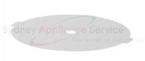 BOSCH COVER - 00602160