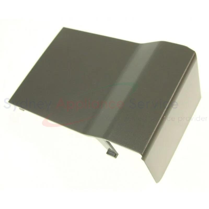 SAMSUNG FRIDGES & FREEZERS CAP SPACE-DOOR LEFT;RR7000M;ABS;HB;HG-07 - DA67-04367B - DA67-04367B - Part for - - Models: 0000, 0000, 0001, 0001, 0002, 0002, 0003, 0003, 0004, 0004, RZ32M7000WW/SA, SFP345RW SAMSUNG FRIDGES & FREEZERS CAP SPACE-DOOR LEFT;RR7000M;ABS;HB;HG-07 - DA67-04367B - DA67-04367B - Part for - - Models: 0000, 0000, 0001, 0001, 0002, 0002, 0003, 0003, 0004, 0004, RZ32M7000WW/SA, SFP345RW