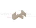 SAMSUNG FRIDGES & FREEZERS FIXER-WIRE;AW3-PJT;PP;NATURAL;BJ750 - DA61-06013A