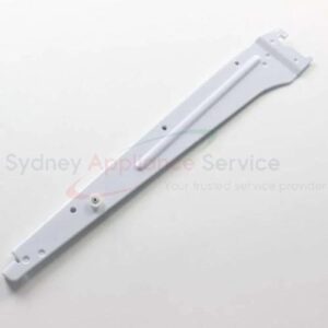 SAMSUNG FRIDGES & FREEZERS HANGER-RIGHT;AW4-4D;CD;EGI-SECC;COOL WHI - DA61-09193A