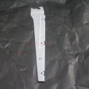 SAMSUNG FRIDGES & FREEZERS HANGER-LOW LEFT;AW4-CD;EGI-SECC;T2.0 - DA61-09197A