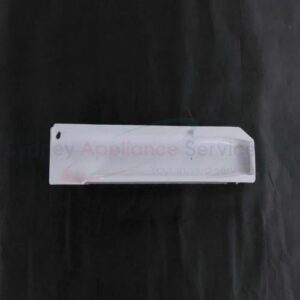 SAMSUNG FRIDGES & FREEZERS RAIL-VEG;RF5000A;HIPS;NATURAL;XQ83180 - DA61-60127E