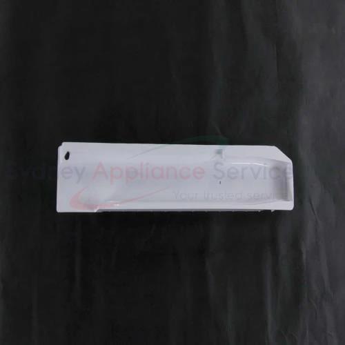 SAMSUNG FRIDGES & FREEZERS RAIL-VEG;RF5000A;HIPS;NATURAL;XQ83180 - DA61-60127E - DA61-60127E - Part for - - Models: 0000, 0000, 0000, 0000, 0000, 0000, 0000, 0002, 0002, 0002, 0002, 0003, 0003, 0004, 0004, 0004, 0004, 0006, 0006, 0007, 0007, 0053, 0053, RF44A5202B1/SA, RF44A5202SL/SA, RF62JBSL1/XSA, RF67DEPN1/XFA, RF67QESG1/XSA, RF67QESL1/XSA, SG629ECSWQ/XSA, SRF5300BD, SRF5300SD, SRF533DLS, SRF582DBLS, SRF583DLS, SRL550DW SAMSUNG FRIDGES & FREEZERS RAIL-VEG;RF5000A;HIPS;NATURAL;XQ83180 - DA61-60127E - DA61-60127E - Part for - - Models: 0000, 0000, 0000, 0000, 0000, 0000, 0000, 0002, 0002, 0002, 0002, 0003, 0003, 0004, 0004, 0004, 0004, 0006, 0006, 0007, 0007, 0053, 0053, RF44A5202B1/SA, RF44A5202SL/SA, RF62JBSL1/XSA, RF67DEPN1/XFA, RF67QESG1/XSA, RF67QESL1/XSA, SG629ECSWQ/XSA, SRF5300BD, SRF5300SD, SRF533DLS, SRF582DBLS, SRF583DLS, SRL550DW