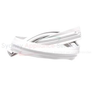 SAMSUNG FRIDGES & FREEZERS GASKET DOOR-SUB FRE;W2-PJT;SF-PVC;-;-;L6 - DA63-03918A