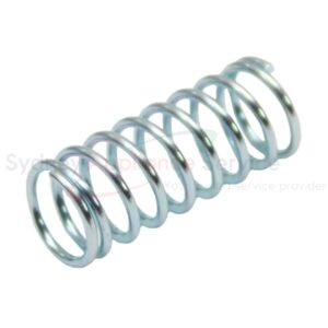 SAMSUNG FRIDGES & FREEZERS SPRING ETC-EASY HANDLE;08 AW1;2-PJT;HSWR - DA61-04335A