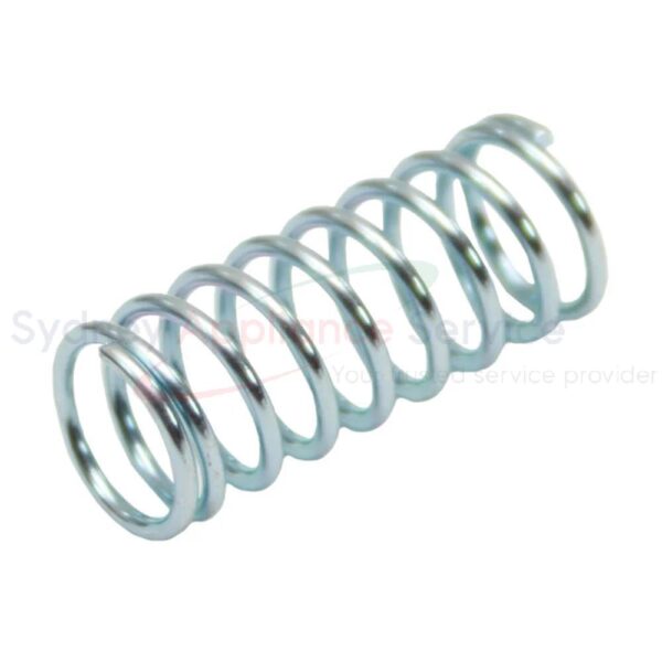 SAMSUNG FRIDGES & FREEZERS SPRING ETC-EASY HANDLE;08 AW1;2-PJT;HSWR - DA61-04335A - DA61-04335A - Part for  -  - Models: 0000, 0000, 0000, 0000, 0000, 0000, 0001, 0001, 0001, 0001, 0004, 0004, 0005, 0005, RF22R7551SG/SA, RF24FSEDBSG/SA, RF24FSEDBSL/SA, RF24R7201SL/SA, RF28HDEDTSR/SA, RF28HMELBSR/SA, SRF662BFH4, SRF677CDBLS, SRF678CDLS, SRF680CDLS, SRF828SCLS, SRF836WDRS