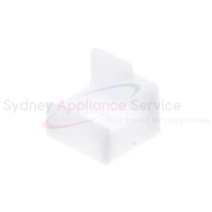 SAMSUNG FRIDGES & FREEZERS FIXER-SHAFT R - DA61-05899A