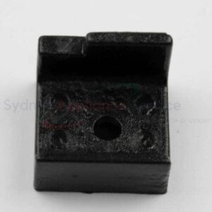 SAMSUNG FRIDGES & FREEZERS FIXER-SHAFT L - DA61-05930A