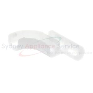 SAMSUNG FRIDGES & FREEZERS FIXER-SENSOR FRE - DA61-06182A