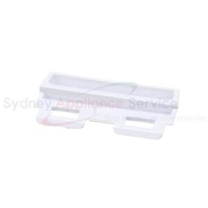SAMSUNG FRIDGES & FREEZERS FIXER-BUCKET;AW4;HIPS;COOL WHITE;576H - DA61-08190A