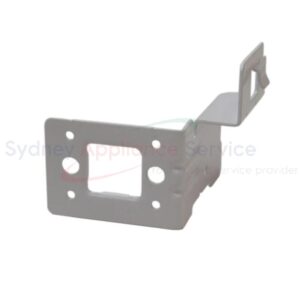 SAMSUNG FRIDGES & FREEZERS HANGER-FRONT MIDDLE RIGHT;AW4-4D;EGI-SEC - DA61-09249A