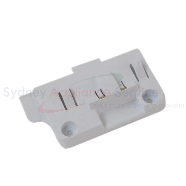 SAMSUNG FRIDGES & FREEZERS CASE MAGNET;AW3-14;ABS;-;COOL WHITE;HF-0 - DA61-09570A - DA61-09570A - Part for  -  - Models: 0000, 0000, 0000, 0000, 0000, 0000, 0001, 0001, 0001, 0001, 0002, 0002, 0002, 0002, 0003, 0003, 0004, 0004, 0004, 0004, 0005, 0005, 0005, 0005, 0006, 0006, 0007, 0007, 0007, 0007, 0008, 0008, 0010, 0010, 0012, 0012, 0013, 0013, 0014, 0014, 0015, 0015, RF22R7551SG/SA, RF24FSEDBSG/SA, RF24R7201SL/SA, RF28HMELBSR/SA, RF28K9070SG/SA, RF56J9040SG/SA, RF56J9040SL/SA, SRF662BFH4, SRF677CDBLS, SRF678CDLS, SRF717CDBLS, SRF719DLS, SRF836WDRS, SRF867FSBLS