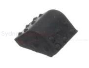 SAMSUNG FRIDGES & FREEZERS GROMMET-FAN;USP;NBR - DA63-02513A