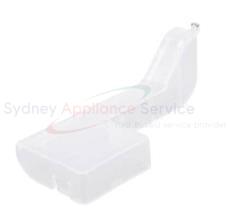 SAMSUNG FRIDGES & FREEZERS COVER-W - DA63-05462C