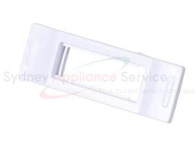 SAMSUNG FRIDGES & FREEZERS COVER REED SWITCH;OPUS1-14;ABS;HB;COOL W - DA63-07513A