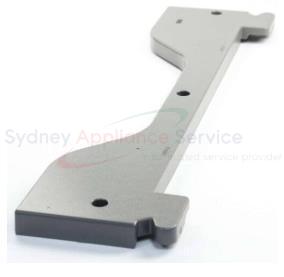 SAMSUNG FRIDGES & FREEZERS TOP TABLE;ROMANEE CONTI;ABS;INOX GRAY - DA64-04477B