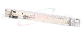 BOSCH MAIN PCB - 00497260