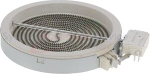 BOSCH COOKTOP HOTPLATE 145MM - 00289561