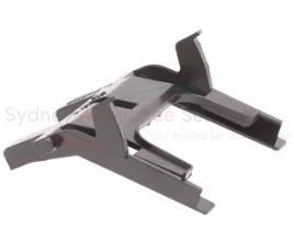 BOSCH FRAME - 00491633