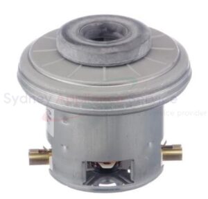 BOSCH MOTOR FAN - 00143680