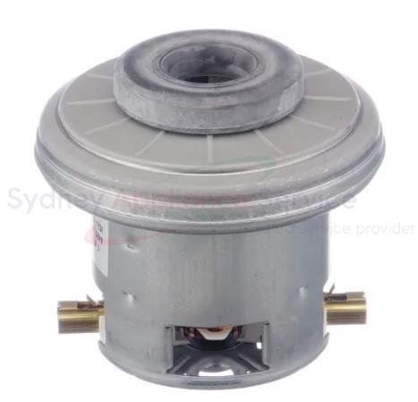 BOSCH MOTOR FAN - 00143680 - 00143680 - Part for - - Models: BSG71866AU/04 BOSCH MOTOR FAN - 00143680 - 00143680 - Part for - - Models: BSG71866AU/04